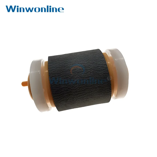 1PC Paper Pickup roller JC97-03132A JC90-00932A JC97-02441A for samsung ML3050 ML3471 SCX5635 3470 3051 ML5530 610 620 660 770