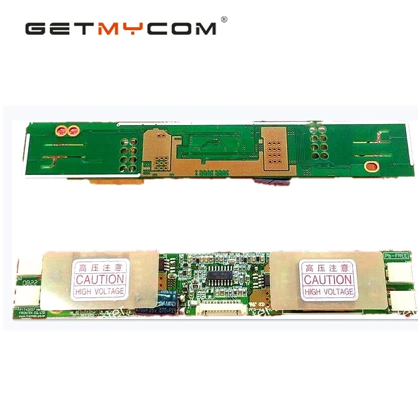 

Getmycom Original for FIF1742-57B P1742E57 VER0.0 FIF1742-57A LCD INVERTER 90 DAYS WARRANTY