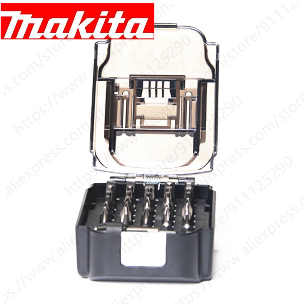 B-69901 for Makita screwdriver bit electric screwdriver impact screwdriver Bits