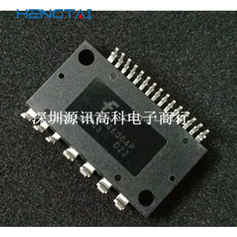 شحن مجاني FNC42060F FNC42060F2 FNE41060 FBA42060 FBA42060B5 FNH46004P الأصلي وحدة