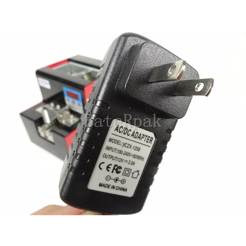 KLD-Pro BateRpak Chính Xác auto trục vít feeder, tự động trục vít dispenser, Vít sắp xếp máy với chức năng đếm, truy cập