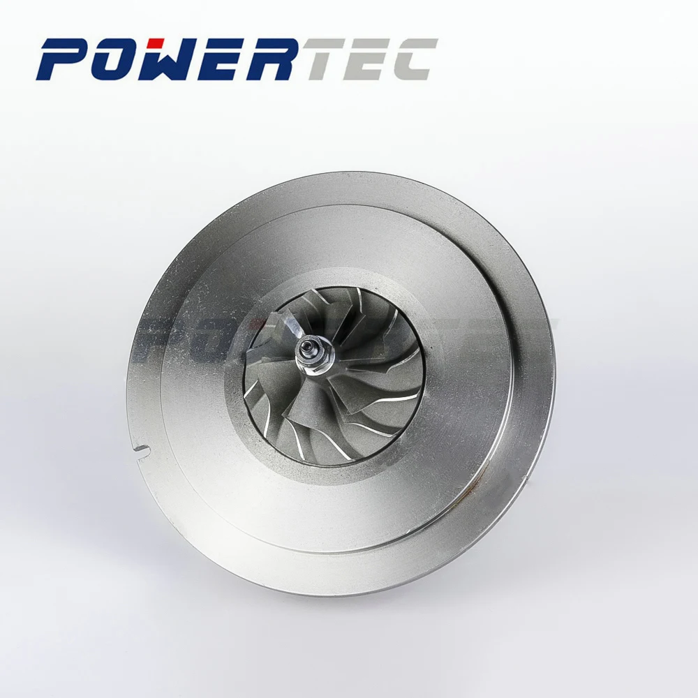 Chevrolet Cruze 1.4 용 GT1446SLM 터보 CHRA, 터보 ECOTEC 103 Kw 140 HP A14NET 781504-5004S 781504-5001S 781504 터보 카트리지