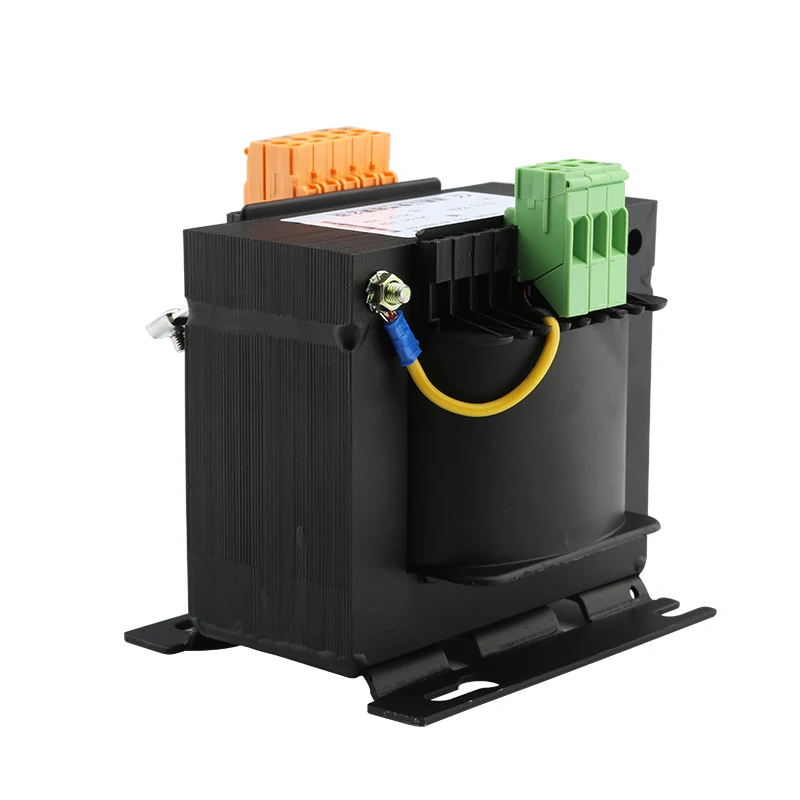NOST transformer 70v 1200w ,70v 500, 70v 800w, 70v 1200w, 90v 800w jbk5-1200va good quality transformer for stepper drives