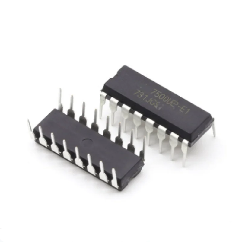 10PCS KA7500B KA7500C SOP16 DIIP16แบรนด์ใหม่ชิป IC