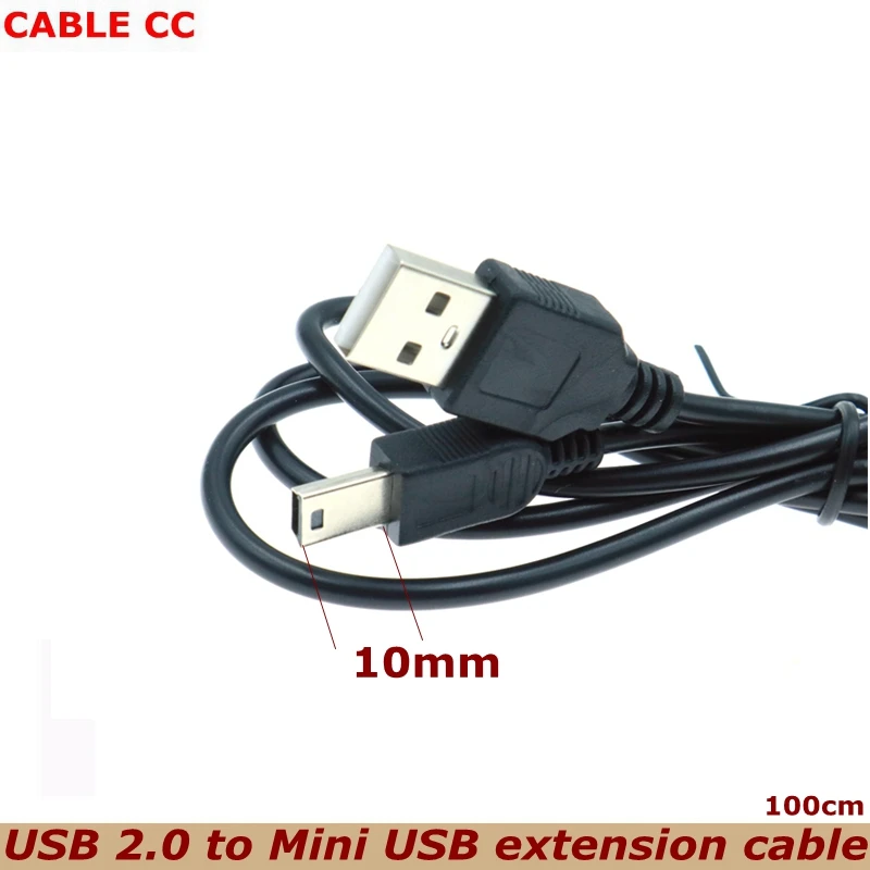 Удлинитель для кабеля RugGear RG650, RG655, RG720, Huawei, Android