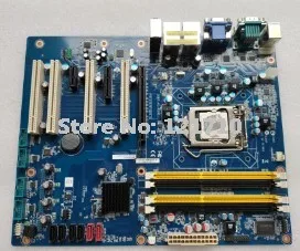 

Industrial equipment board IQ67-AL R11 9697Q60000E 90A-Q67004-M100000