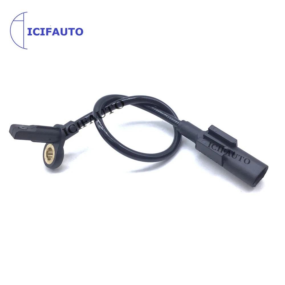 4pcs Front Rear L/R ABS Wheel Speed Sensor For MERCEDES BENZ GL M R Class X164 W164 W251 V251 GL320 GL350 ML350 ML320 R280 R320