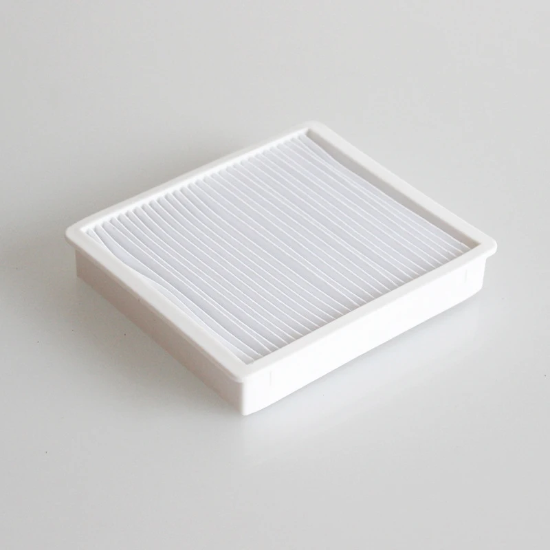 استبدال H11 الغبار مرشحات HEPA لسامسونج DJ63-00672D SC43 SC44 SC45 SC46 SC47 VC-B710W أجزاء الروبوت مكنسة كهربائية