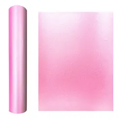 Glitter Pink Adhesive Craft Vinyl Sparkly Glitter Contact Paper Peel and Stick Silver Wallpaper Vinyl Bling Wall Paper