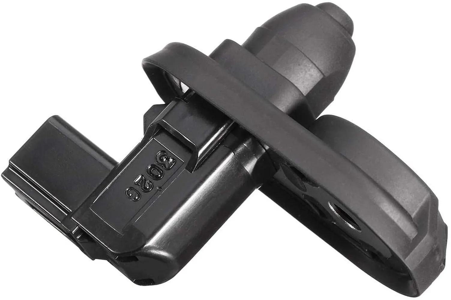 Car Interior Door Light Sensor Switch For Civic CRV Jazz 35400-S5A-013