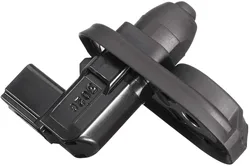 Car Interior Door Light Sensor Switch For Civic CRV Jazz 35400-S5A-013
