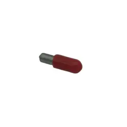 Diamond Tip For Inside Ring Engraver Jewelry Engraving Machine Accessories