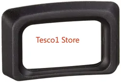 NEW DK-16 Viewfinder Eyecup Eyepiece For Nikon D40 D40X D70 F75 F65 F55 N75 N65 N55 Replacement Part