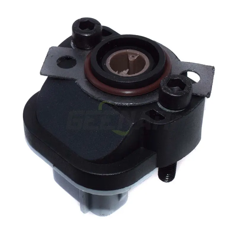 Throttle Position Sensor TPS Sensor For MITSUBISHI 5017479AA 4882219 56027940 TH190