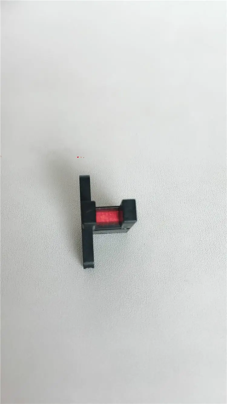 3pcs NEW Original U-shaped photoelectric switch  PM-T65 PM-Y65 PM-K65 PM-L65 PM-F65