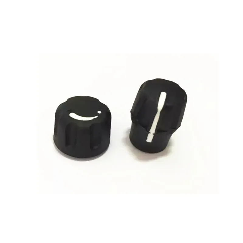 

5pair/lot the volume and channel knobs for Motorola XIR P8268 P8200 P8206 XPR65560 DGP6150 etc wakie takie