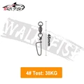 Size4 48mm 38kg