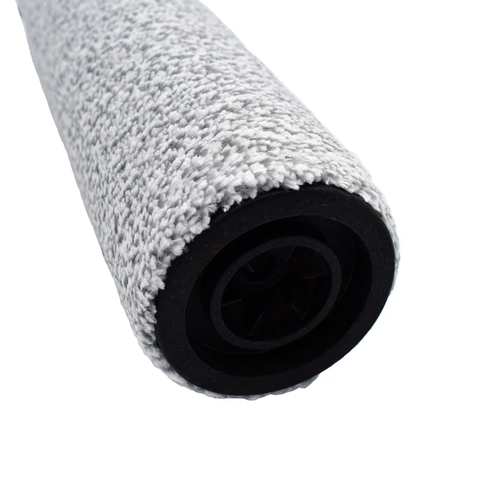 قطع غيار للمكنسة الكهربائية اللاسلكية Tineco iearth ، مرشح الفرشاة ، قطعة غيار للمكنسة الكهربائية اللاسلكية ، S3 iFLOOR3