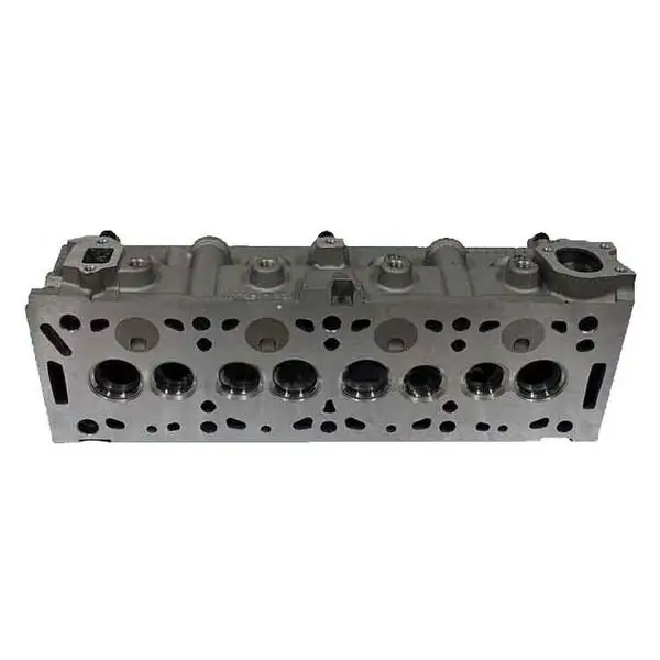 Cylinder Head 02.00.R9 908074 Fit for Peugeot Citroen Berlingo Ducato Scudo 1905cc D8B XUD9