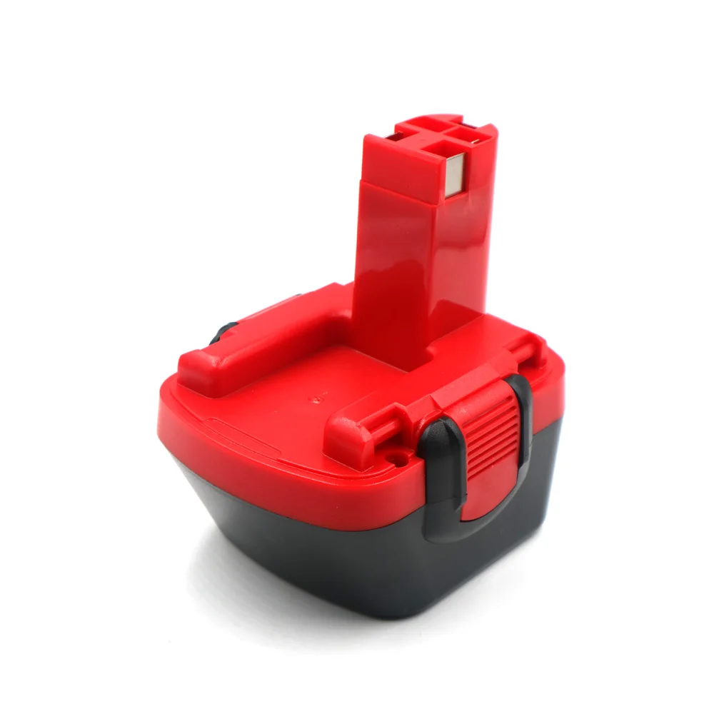 C & P BOS 12VA Ni-CD Ni-MH BAT001 BAT048 BAT049 BAT100 BAT119 BH974 BH974H BH974L BH974N BAT048 BAT049 BAT100 BAT119 BH984 Batería