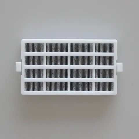 1 PC HEPA Filter for Whirlpool W10311524 AIR1 Refrigerator Accessories Air Filter Replacement Part