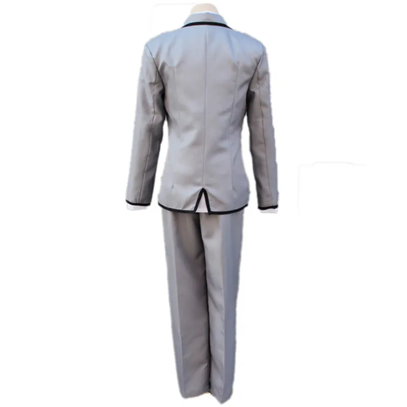 Anime Assassination Classroom Cosplay Ansatsu Kyoushitsu Kaede Kayano Isogai Yuuma Shiota Nagisa School Uniform Halloween Suit