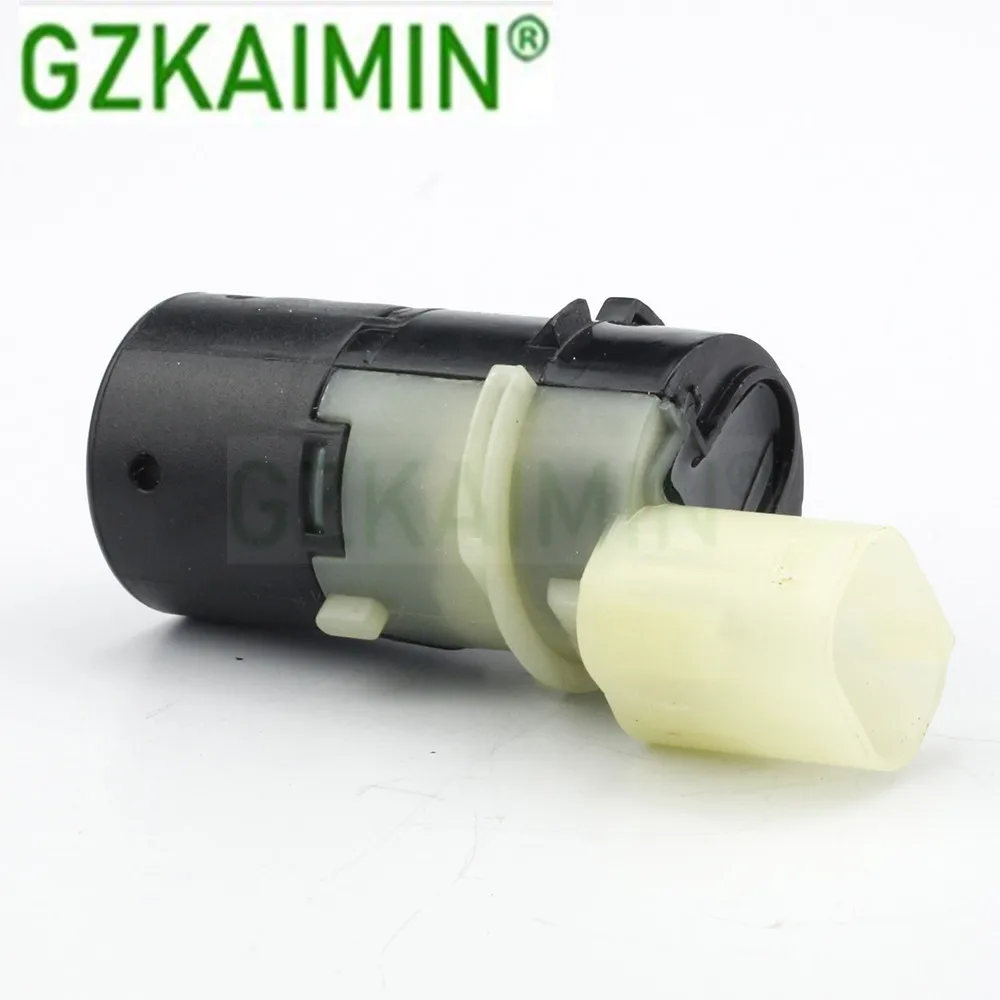 

NEW PDC OEM 66216902180 6902180 PDC SENSOR Parking Sensor For BMW E46 M3 330 320 318