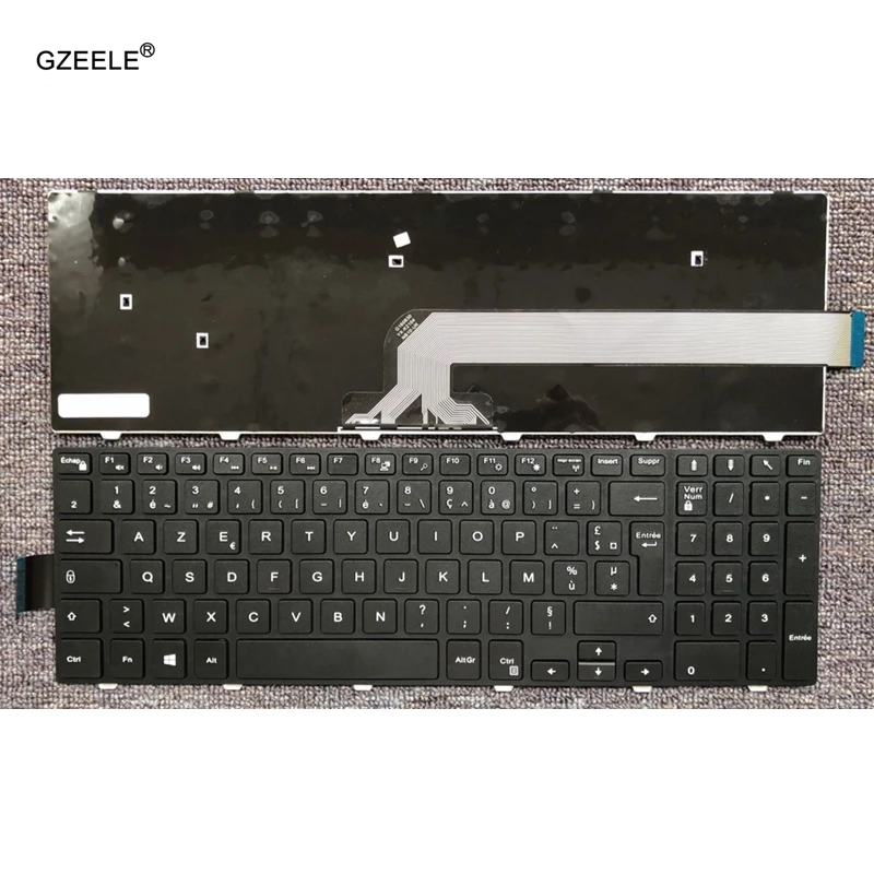teclado-de-laptop-us-br-ru-sp-uk-para-dell-latitude-3570-3580-3588-15-3578-17-5748-5749-5755-5758-5759-p26e-15-5557-vostro-15-3562