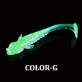 COLOR G