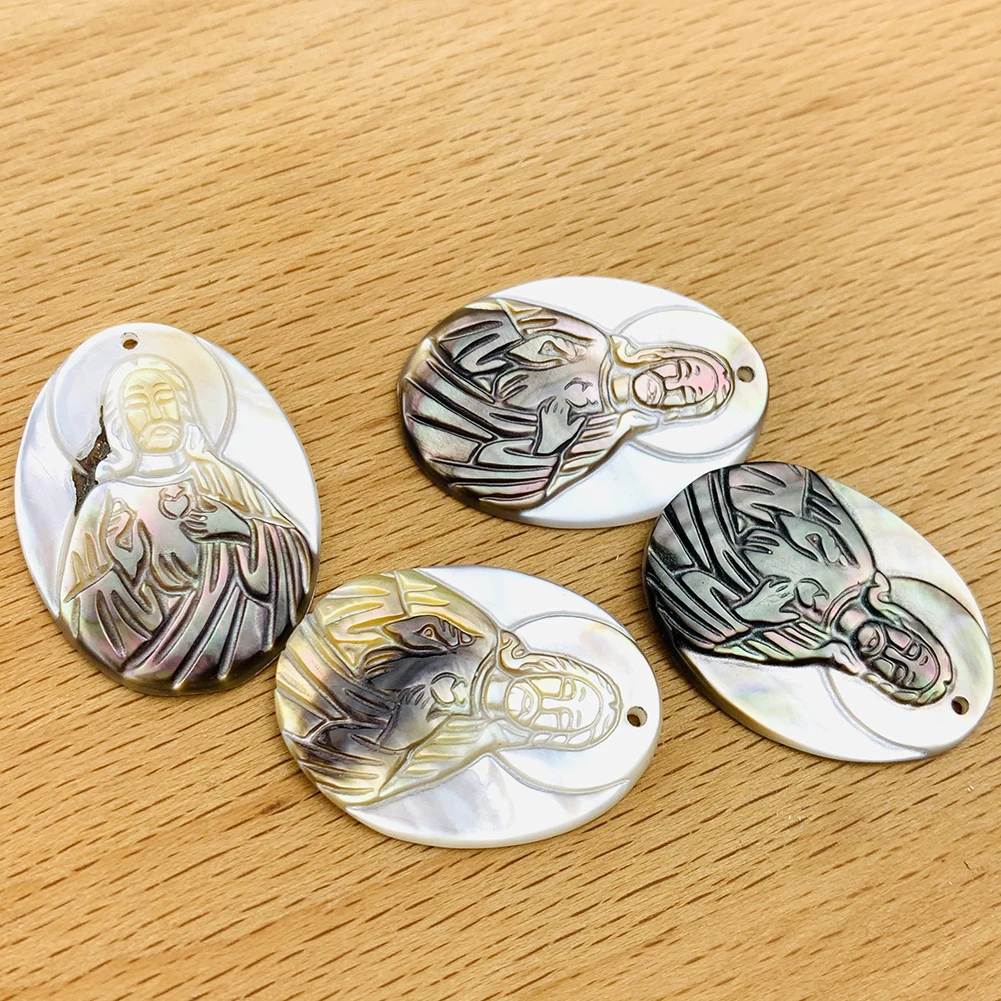 2 atatatatatatatatatatathell hell hell hell hell hell hell hell hell hell hell hell hell hell hell hell hell hell hell hell hell hell hell hell hell hell hell hell hell hell hell hell ininininininininininininininininin