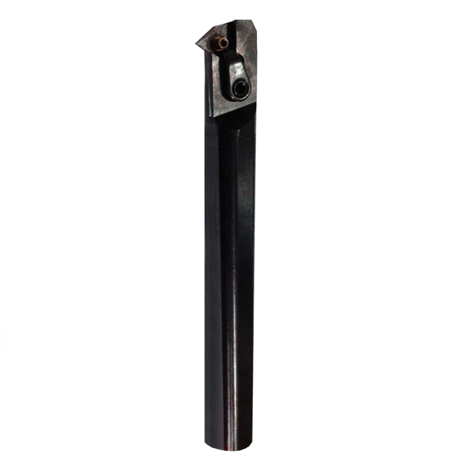 

S20R-MTWNR16 S25S-MTWNR16 CNC Lathe Tools Inner Hole Boring Tool Turning Tool high quality Compound Toolholder Cutting angle 60°