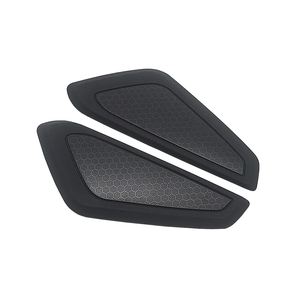 For Honda REBEL 1100 CMX 1100 2021 MODEL TANK SIDE PADS NEW Motorcycle Accessories