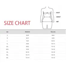 High Waist Shapewear with Hip Pads #2