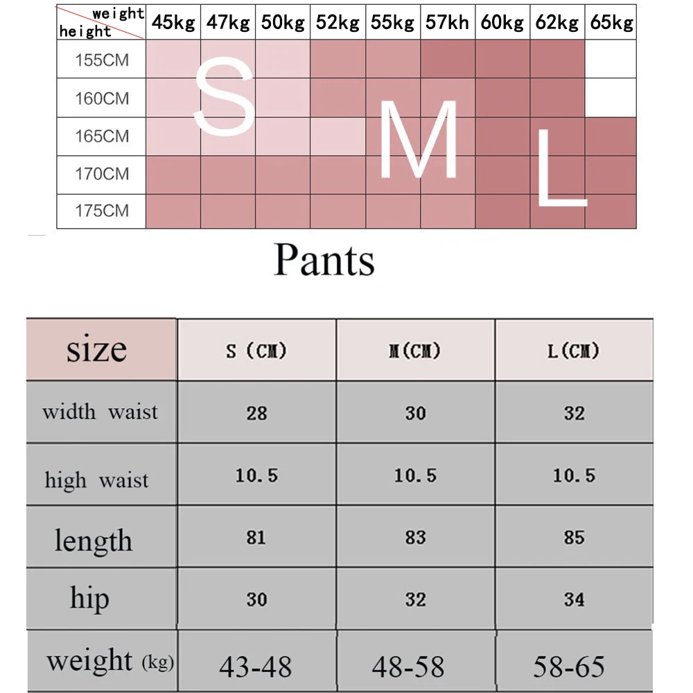 Yoga Legging set Seamless Long Sleeve Yoga Set Women Gym Clothes High Waist Solid color Sport Outfit Tight Yoga Suit Breathable