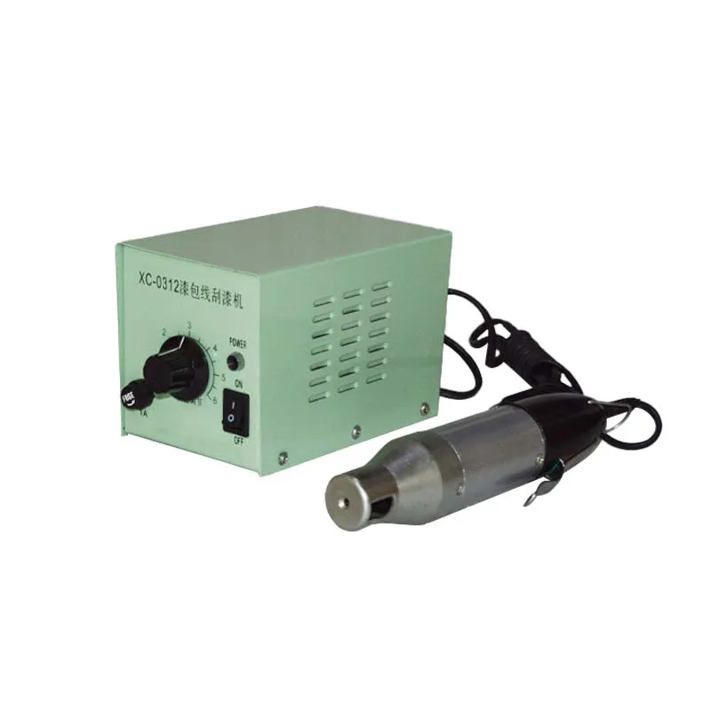 1Pc Enameled Wire S…