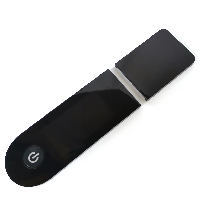 Дисплей приборной панели для электроскутера Xiaomi M365 Pro, печатная плата для Xiaomi M365 1S M365 Pro Pro2, запчасти для скутера Bt, M365