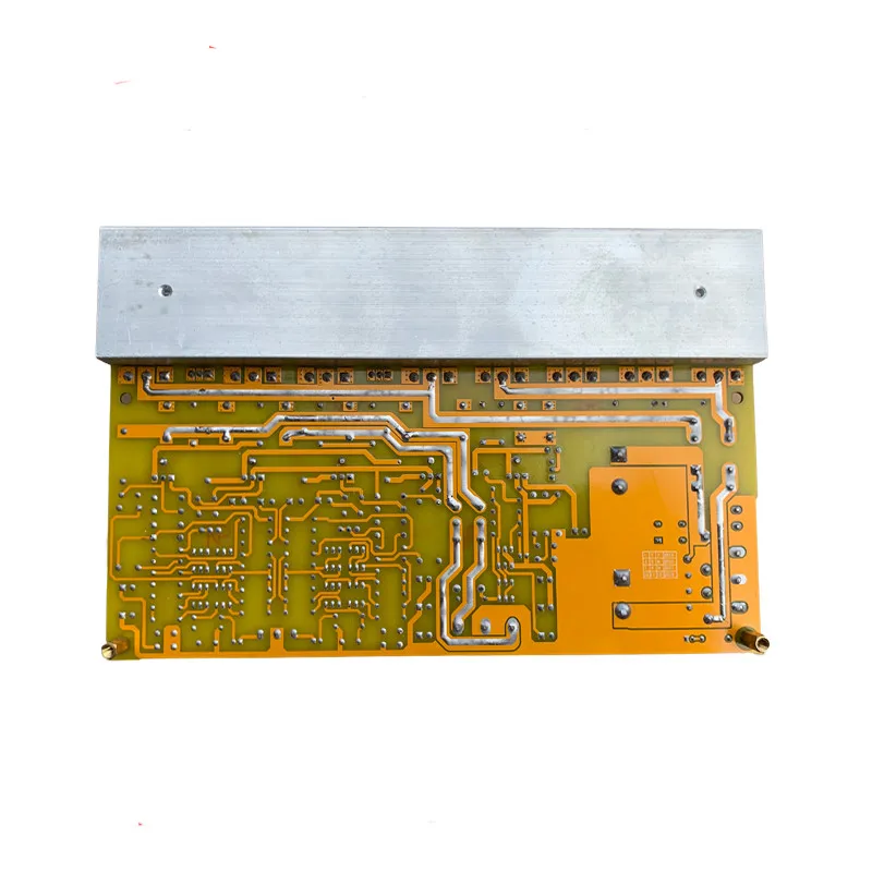 Оригинальный импортный 2SC5200 2saeas трубка 5200 1943 400 Вт * 2 8 Ом Hi-Fi 2,0 каналов бытовой звук