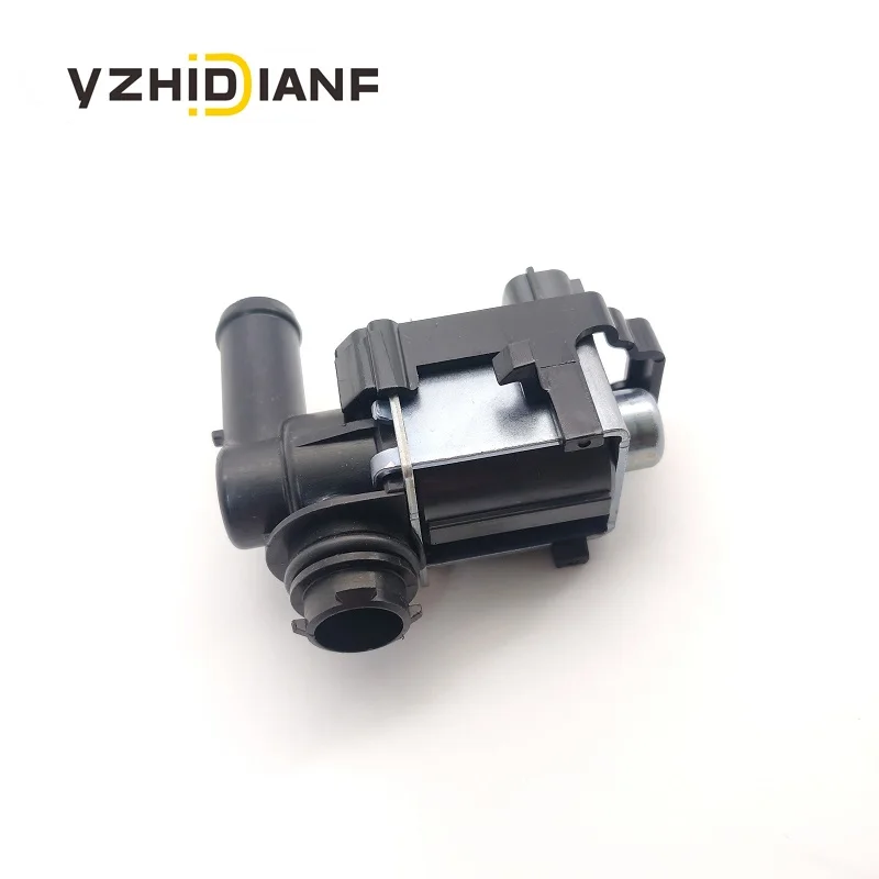 1pc 14935-JF00A Vapor Canister Purge Solenoid VCP Valve for Infiniti- EX35  FX45 G35 M37 Q60 for Nissan- 370Z Altima Armada-