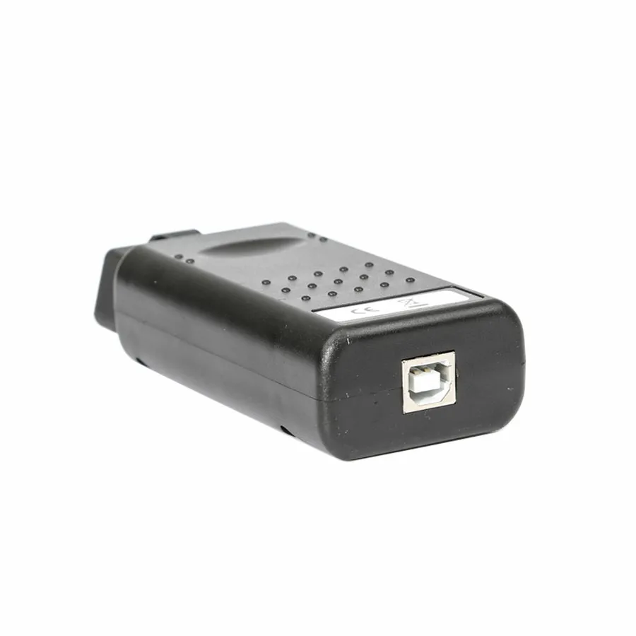 OPCOM For Opel OP COM 1.70 1.78 1.99 flash firmware update OPCOM V1.95 PIC18F458 FIDI for CAN BUS OBD OBD2 Scanner Tool