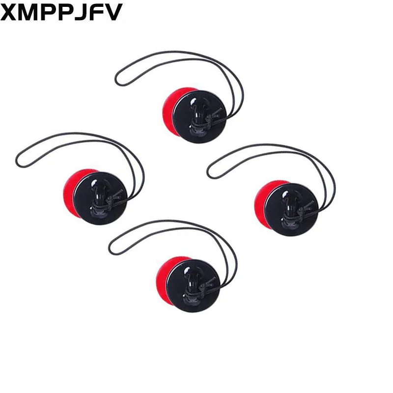 安全保険クラスプステッカー,サーフィンアクセサリー,テザーマ - Runcam Camera のレビューと価格