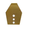 Golden Color