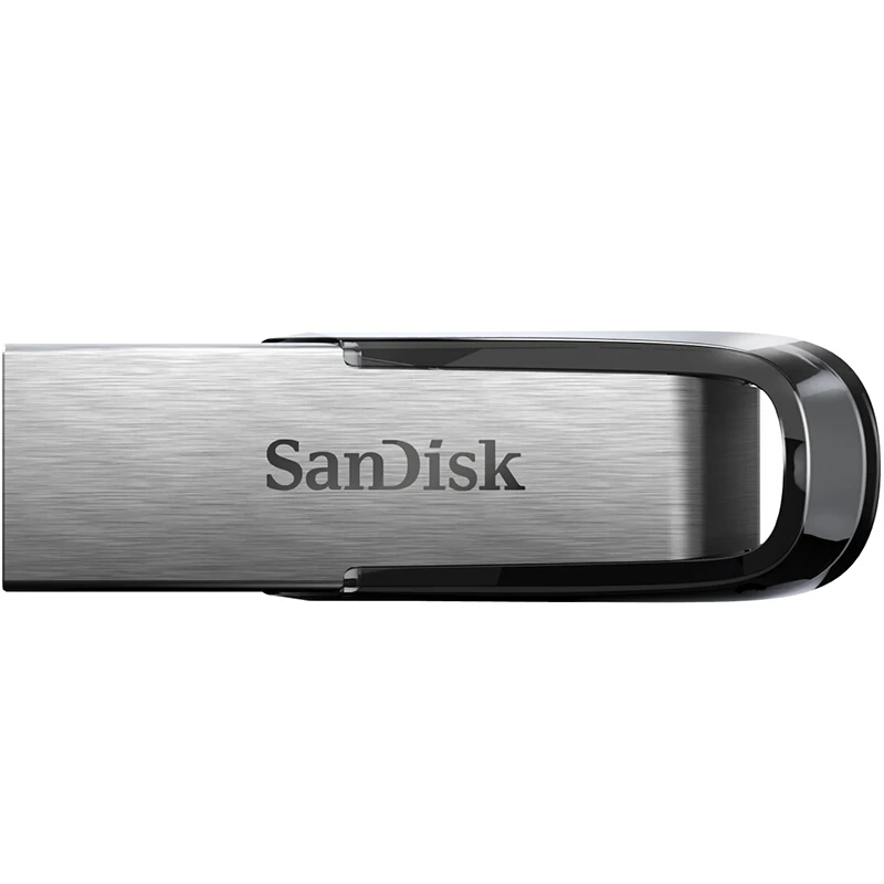 سانديسك-محرك أقراص فلاش USB 128 ، 256 جيجابايت ، 512 جيجابايت ، 64 جيجابايت ، 32 جيجابايت ، 16 جيجابايت ، 3.0 جيجابايت ، جهاز تخزين الهاتف