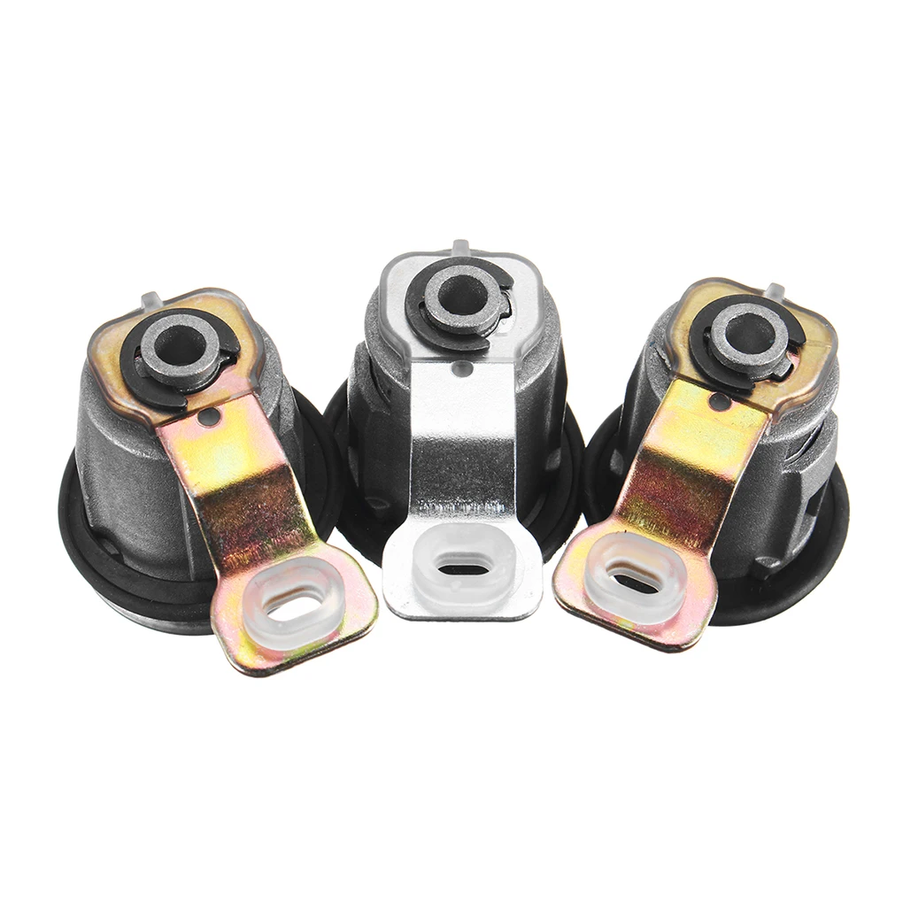 For Peugeot for Xsara for Citroen Barrel Lock Set Door Lock Set Compatible  252522 9170.G3 9170.CW