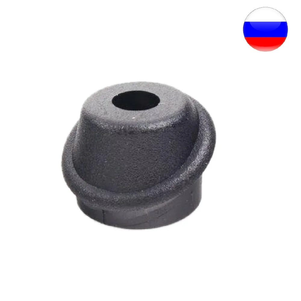 High Qulaity Genuine NEW for BMW Z3 SERIES E36 ROADSTER AERIAL ANTENNA GROMMET SEAL 8389698 65218389698 65218411562