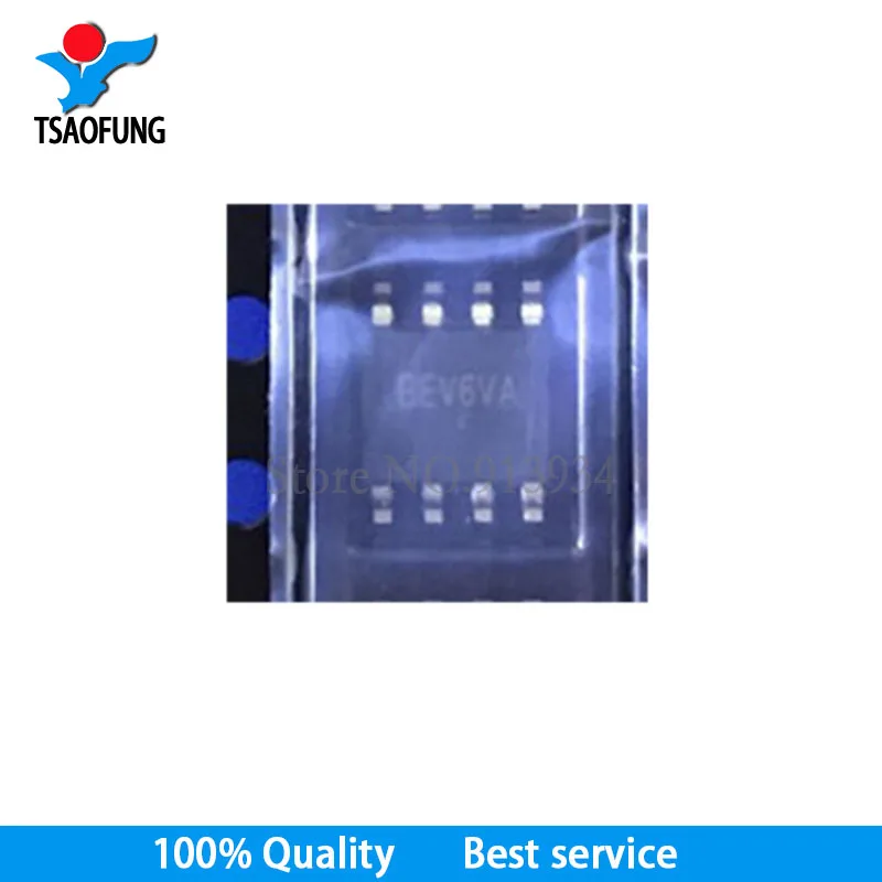 Новый оригинальный SY5018B BEV *** SY5018 SOP8, 10 шт.