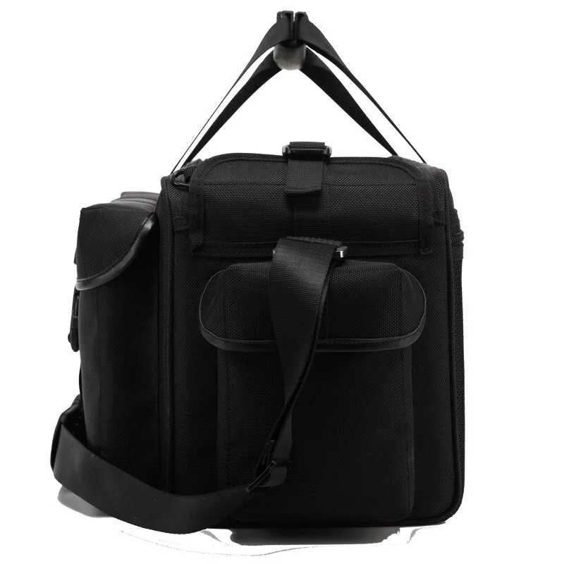 Video Camcorder Camera Bag Camera Case Camera Handbag  Padded Photo Equipment Quakeproof HDV8A02