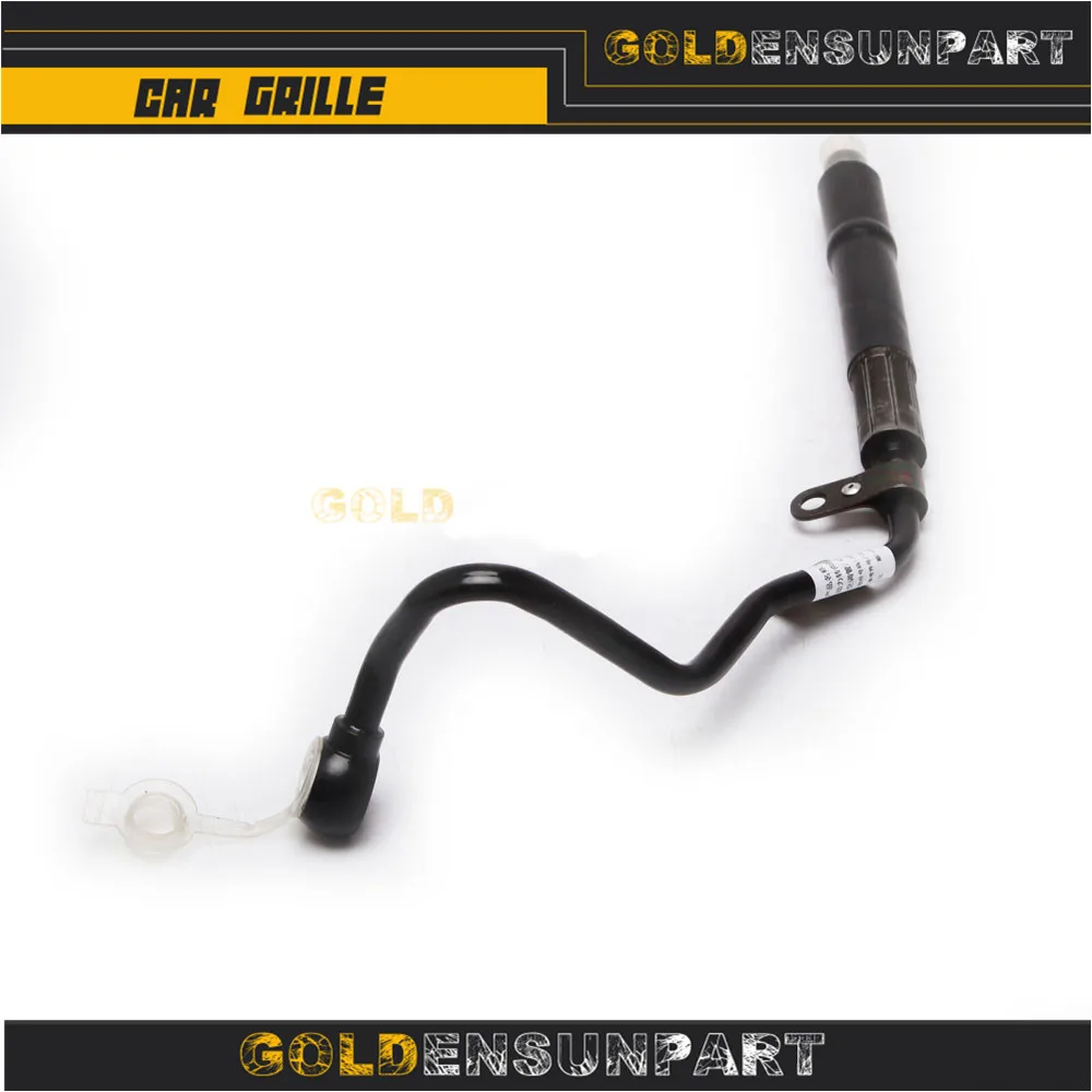 

4B0 422 893 A Power Steering Pressure Hose For VW Passat Audi A4 S4 A6 S6 Skoda Superb 2002-2008 4B0 422 893 4B0 422 893 G