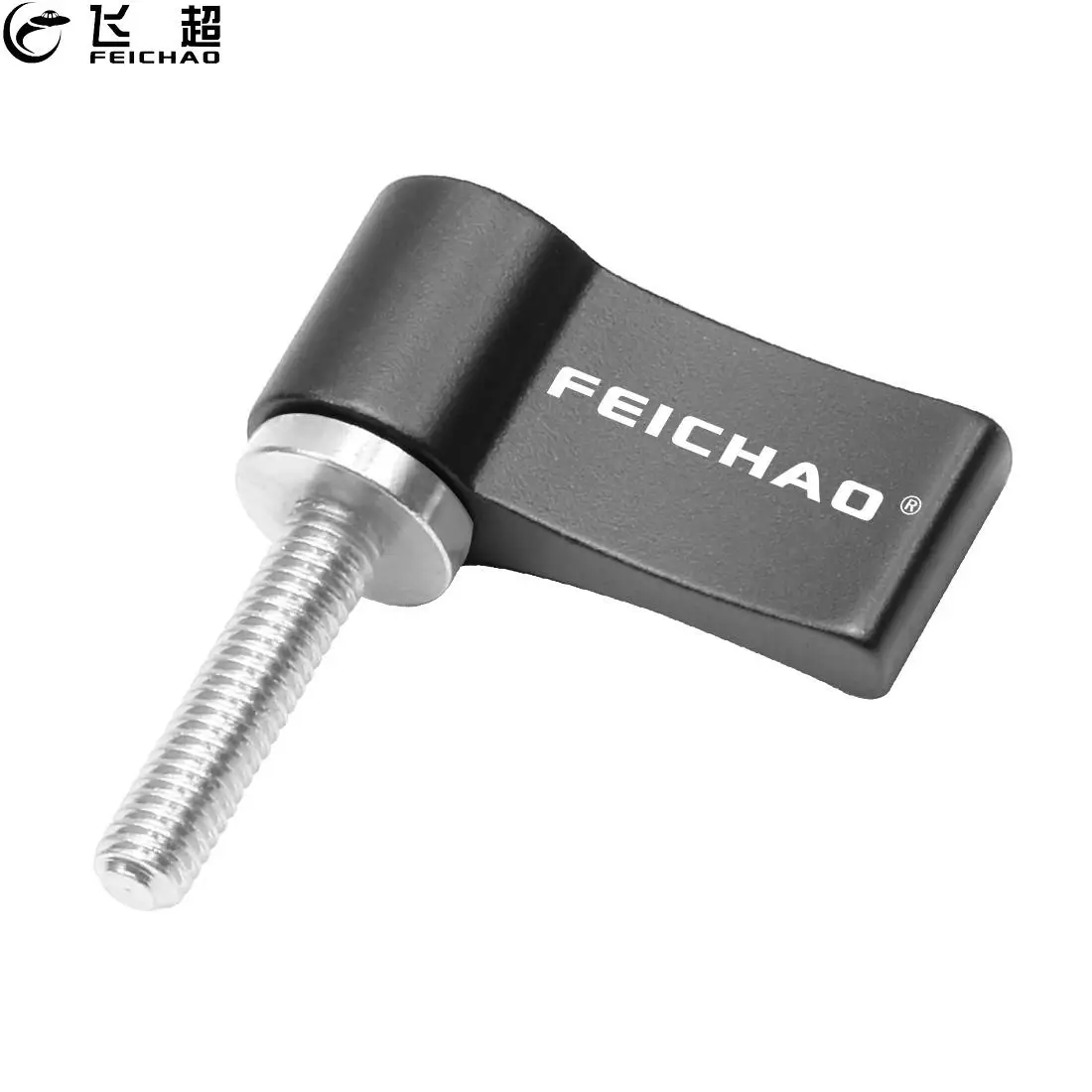 1X M4 M5 1/4" Screw…