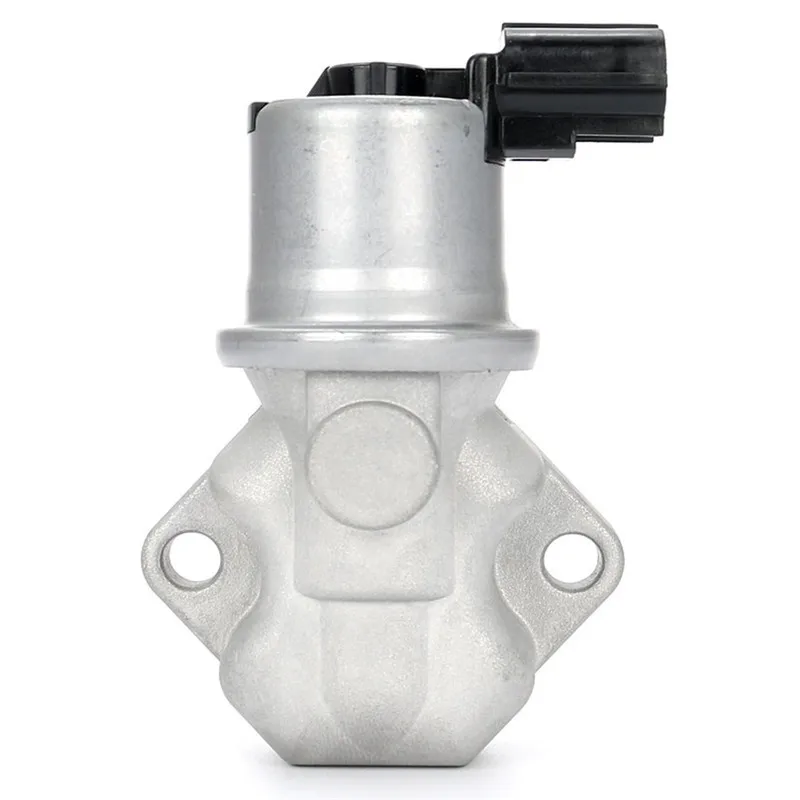 862998 Idle Air Control Valve IAC For Mercury Marine MerCruiser MPI V6 V8 5.0 5.7 350 496  MAG 18-7701 27-863112 27-8M0119616