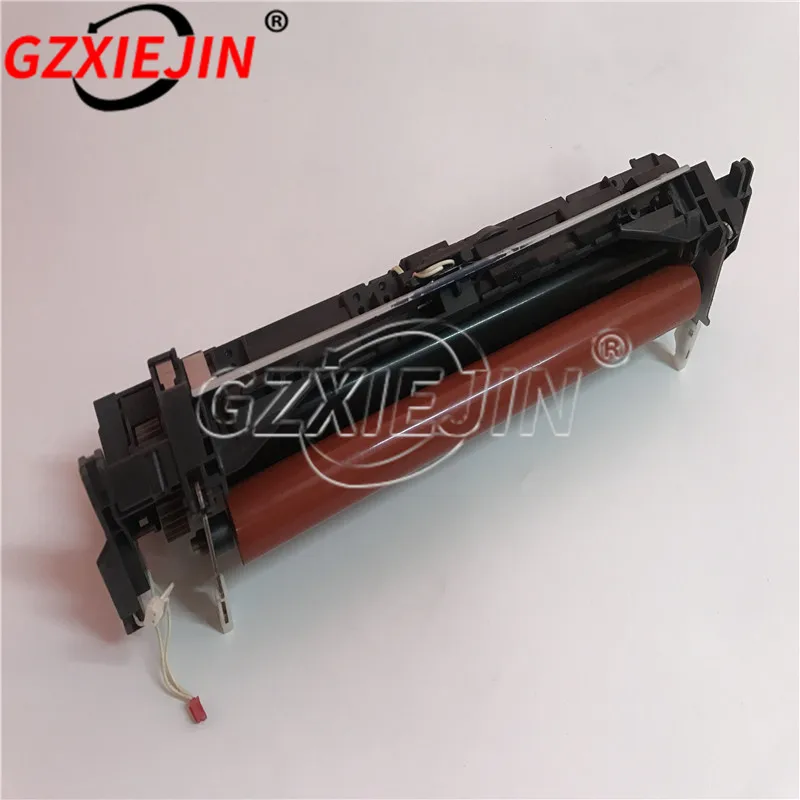 

LY0749001 LY0748001 Fuser Unit for Brother HL4150 4570 MFC9970 9560 9465 DCP9055 Printer Parts heater